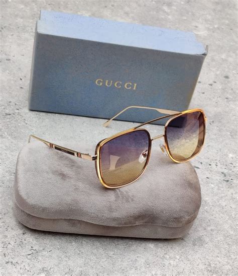 gucci mens sunglasses in india|gucci sunglasses men price.